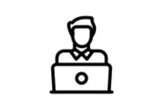 ABILIO ORTEGA SANABRIA